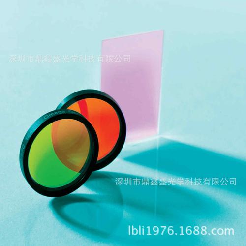中心波长为200 nm的滤光片关键技术——深紫外滤光片的原理、材料与应用