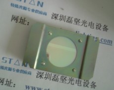 12-12型数显一体化箱式电炉尺寸/规格/材质-中国吸铁石交易网